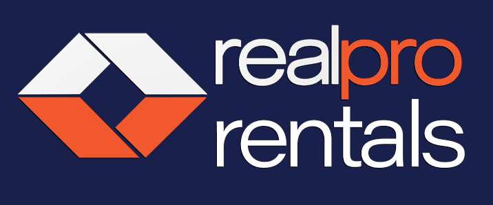 real-pro-rentals-logo